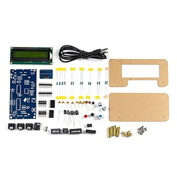 AS-MT1 モールス信号トレーナー 61Plzjtg3JL._UF350,350_QL80_.jpg
